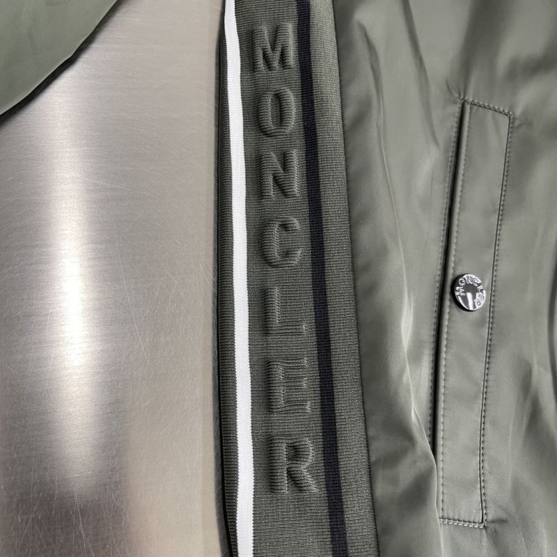 Moncler Outwear